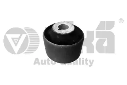 Втулка, рычаг колесной подвески vika купить